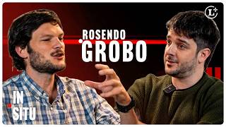 Rosendo Grobo: ¿Qué le pasó a la política argentina? | In Situ