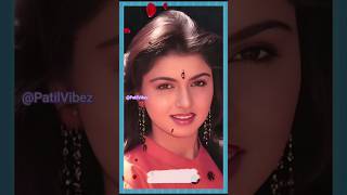 Bhagyashree   Dil Deewana Bin Sajna Ke  Lata Mangeshkar  Maine Pyar Kiya  Salman Khan 