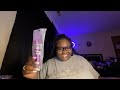 ASMR temu haul