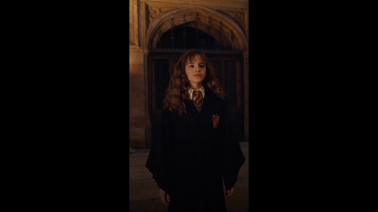 How it started vs. how it's going 