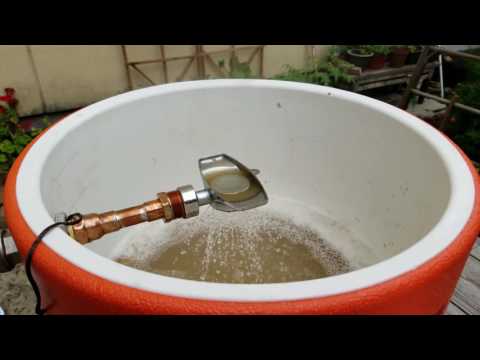 Musicas Cc Baixar Phil S Sparge Arm 10 Sparge Arm