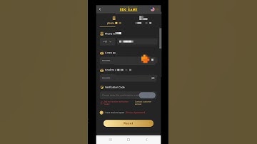 bdg game ka password kaise change kare || big daddy ka password forget kaise kare | #bigdaddy#shorts