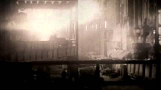 RAINDROP - Trailer #3