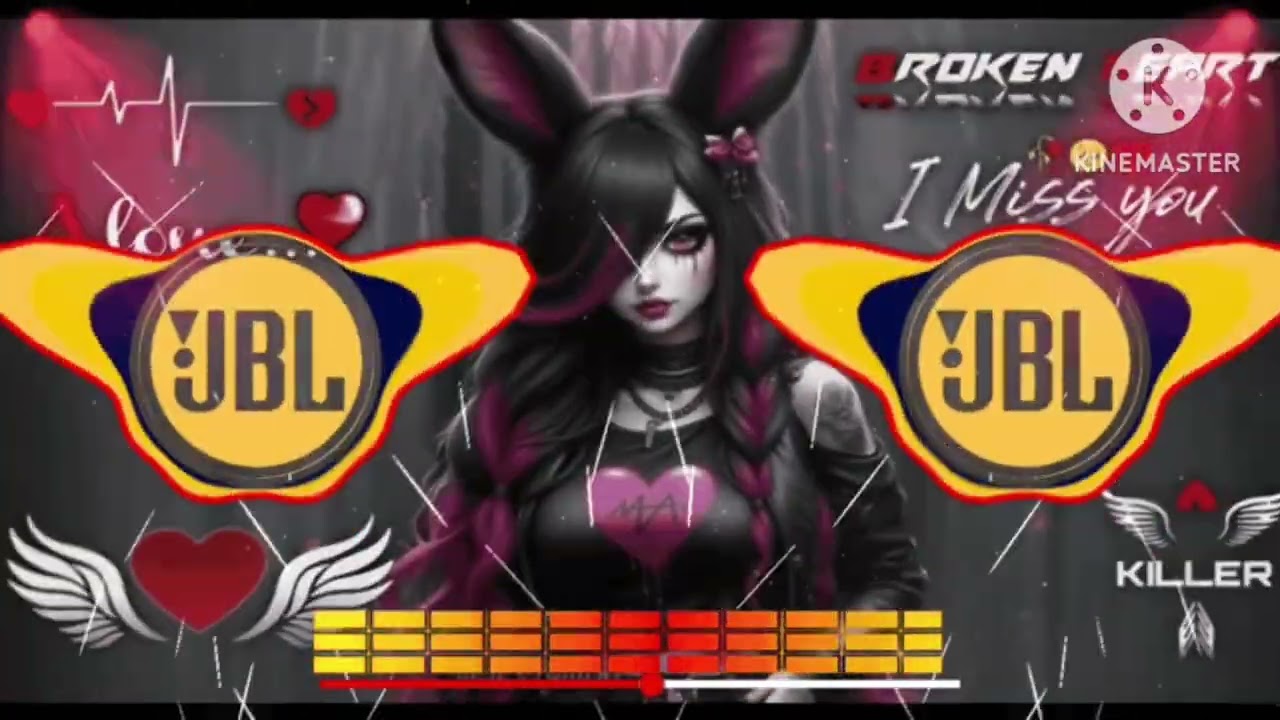 JBL DJ song download free download free download free download free download 🙏🙏🙏🙏🙏👍👍👍👍👌👌👌👌👌