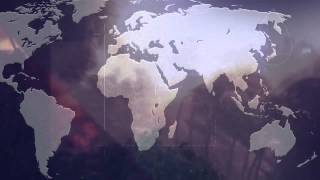 Natural Hazards and Climate Change