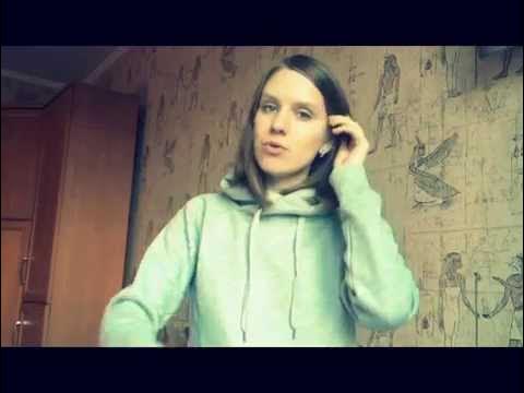 Аквион дыши пастилки. Судорожное дыхание. Сеньор помидор налог на воздух. Мемы налог на воздух. Дыши.