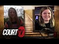 Who killed Libby & Abby? New tech enhancing video of final moments  | COURT TV