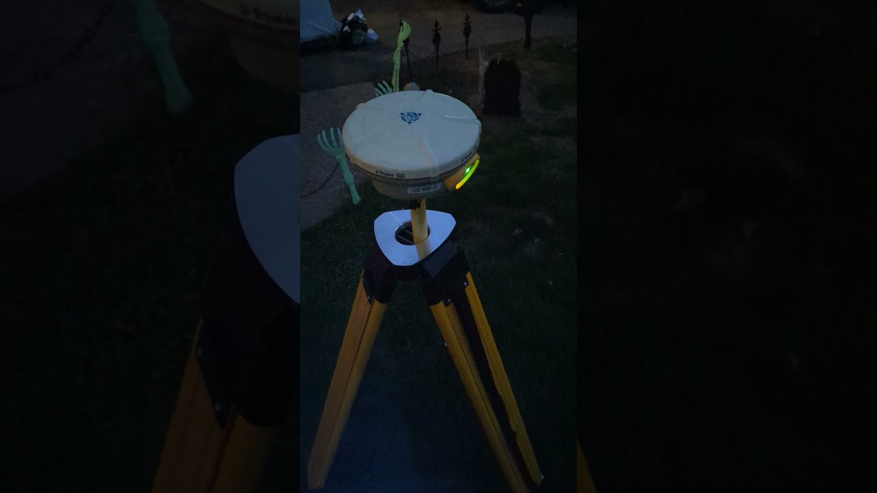 connecting r8 model 2