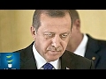 10 أشياء غريبة لا تعرفها عن رجب طيب اردوغان الرجل الذي أذهل العالم..!!