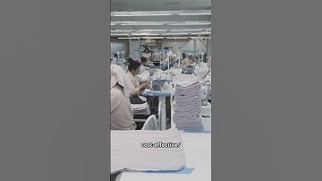 AI Leads the Textile Industry Revolution: The Future of Smart Fabrics