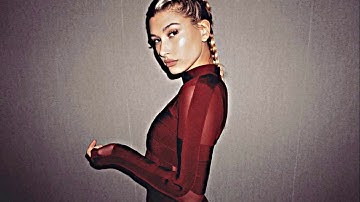 Sophie Hunger - Spaghetti mit Spinat