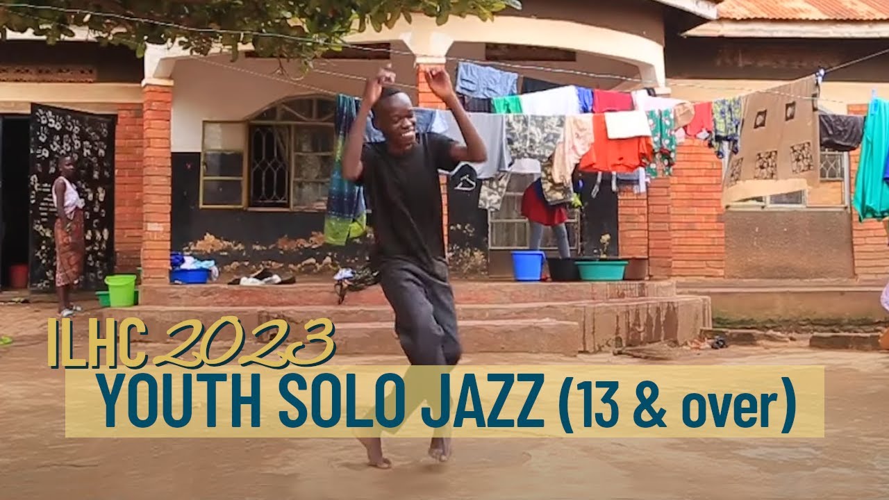 YouTube video ccRkDej7d7I