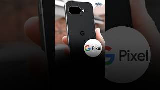 Google Shifts Pixel Production To India 46% Tariff Slap & 500B Us-India Trade