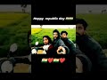 New video song /New video song New /video song 2026 knew video songs #officalvideo #newintro #nonsto