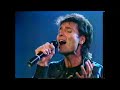 Some People,Live Cliff Richard