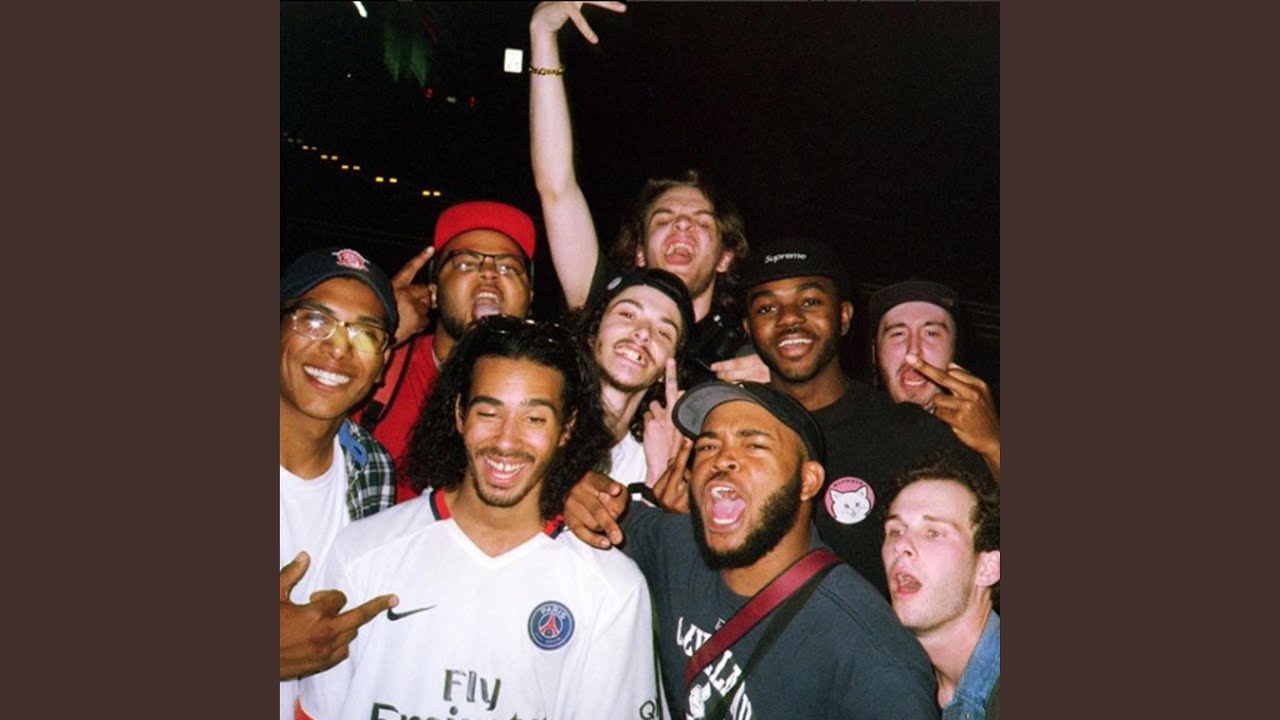 Trap Palace (feat. Raveman Magician)