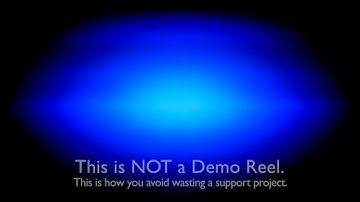 15 Music Video Vignettes in 24 Hours