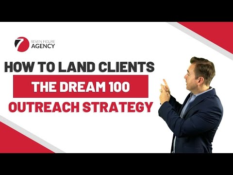 How to Implement