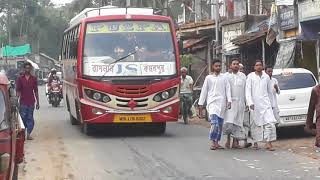 GUNINPARA BAZAR HOWRAH Guide