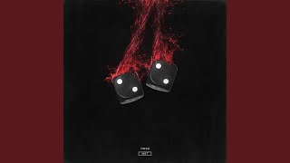 Download Lagu Bad Guy Download Lagu Bad Guy