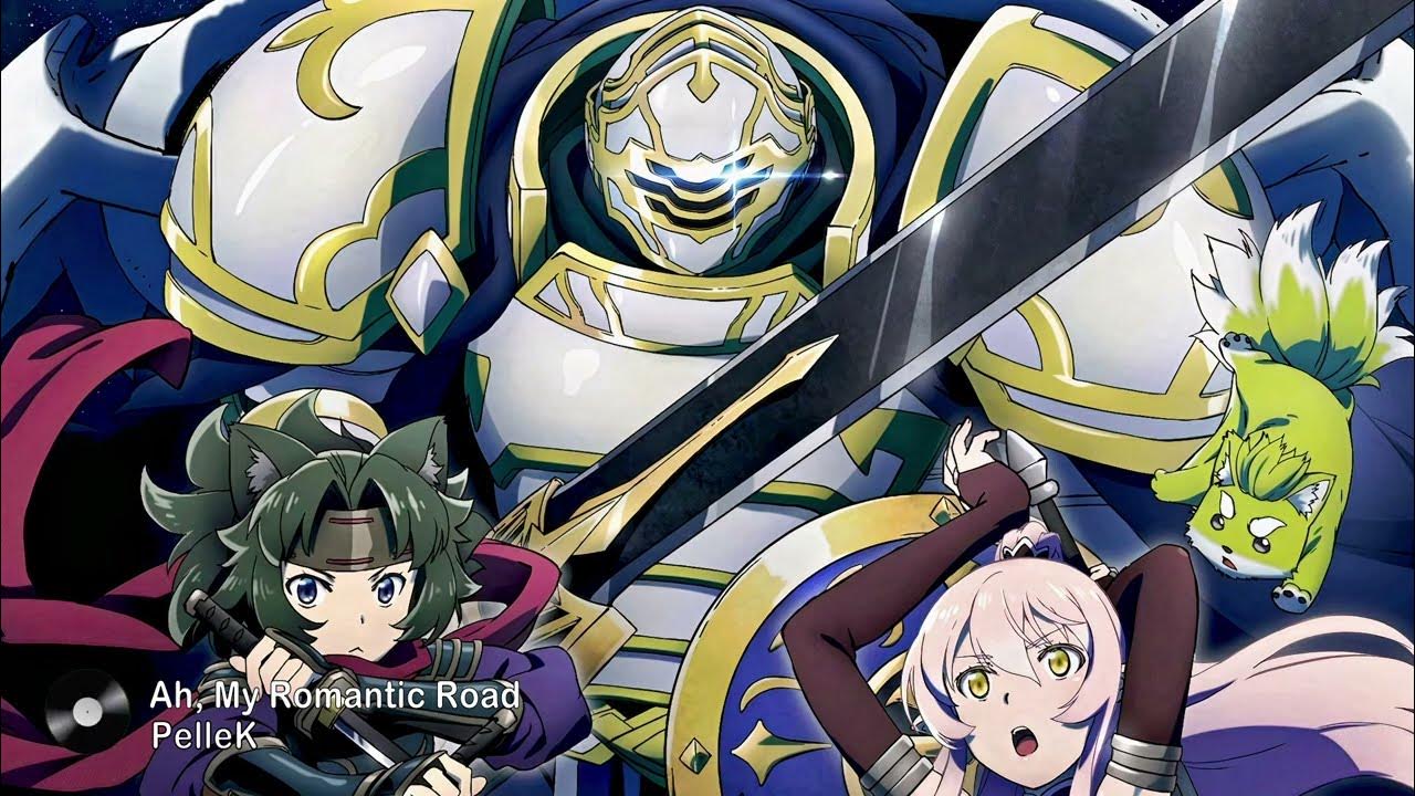 Yosh ayol bilan chol porno video Krasnoyarsk porno sayt