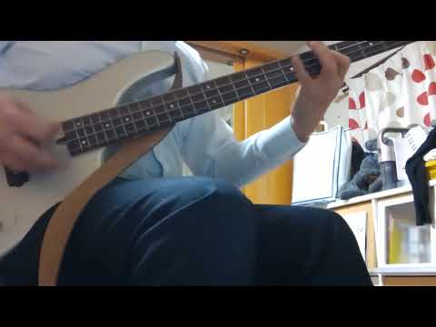 ROMANTICが止まらない　ＣＣＢ
