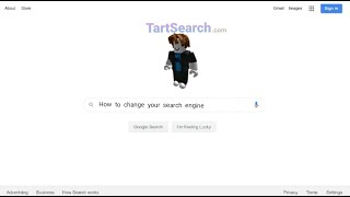 How To Add A Custom Web Browser