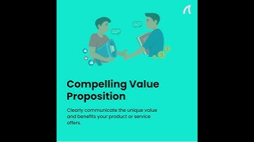 Ready to take your lead generation to the next level? #crm #leadgeneration #crmsoftware #crmsolution