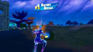 37 Kill Solo Squads Game Full Gameplay (Fortnite Season 3 Ps4 Controller)