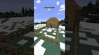 Herkes Yaşamıştır