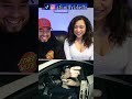 Lefty Gunplay - Playing For Keeps (eFamily Reaction!)