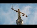 Soham murderer Ian Huntley dies after prison attack | 5 News