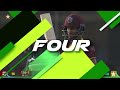 Captain Shai Hope Leads From The Front With A Stunning Century 👏| 127 Runs | PCB | MR1K