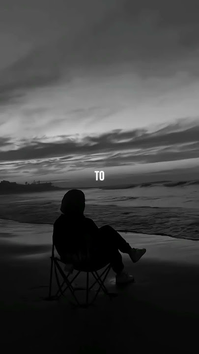 I THINK I'M LOSING MY MIND 😮‍💨 #lyrics #aesthetic #alone