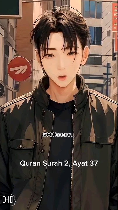 Quran Surah 2 Ayat 37 And Genesis Chapter 3 Verse 16 17 18 And 19 quran-surah-2-ayat-37-and-genesis-chapter-3-verse-16-17-18-and-19