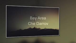 Vignette de la vidéo "Gypsy Che Darrov"