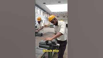 Jharkhand Government Tool Room at a Glance. #jharkhand