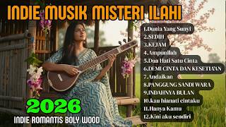 LAGU-LAGU TERBAIK 
