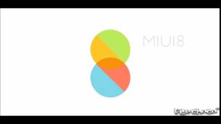 MIUI 8 – Icon Pack APK screenshot 1