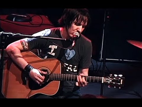 Watch Shooting Star Elliott Smith (Subtitulado) VERSIÓN EN DIRECTO on YouTube