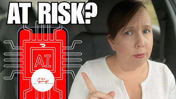 URGENT: DoorDash AI Update Every Driver Needs to Know