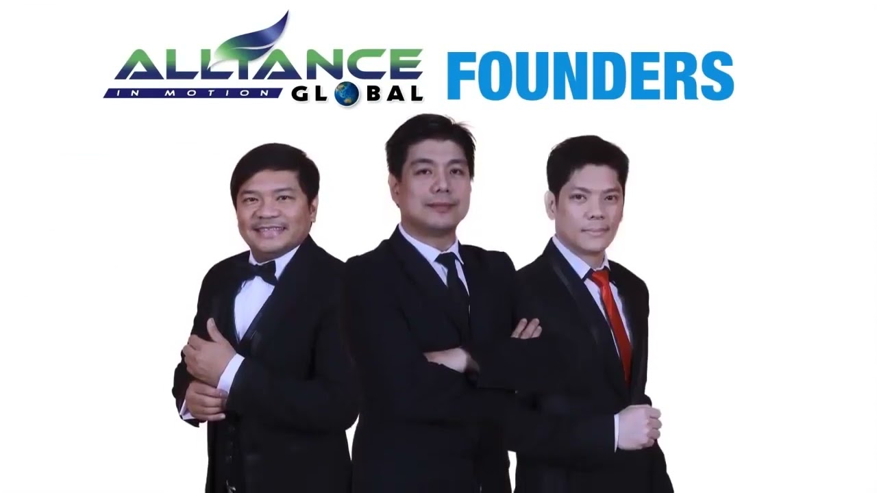 ENGLISH COMPANY PROFILE EMPOWERED CONSUMERISM YouTube