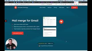 How to Get Your Marketing Emails to Land in the Gmail Inbox - Yet Another Mail Merge YAMM [T3]