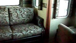 DSCI0181.AVI