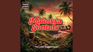 Mbango Muam (Reggae Soul Radio Edit)