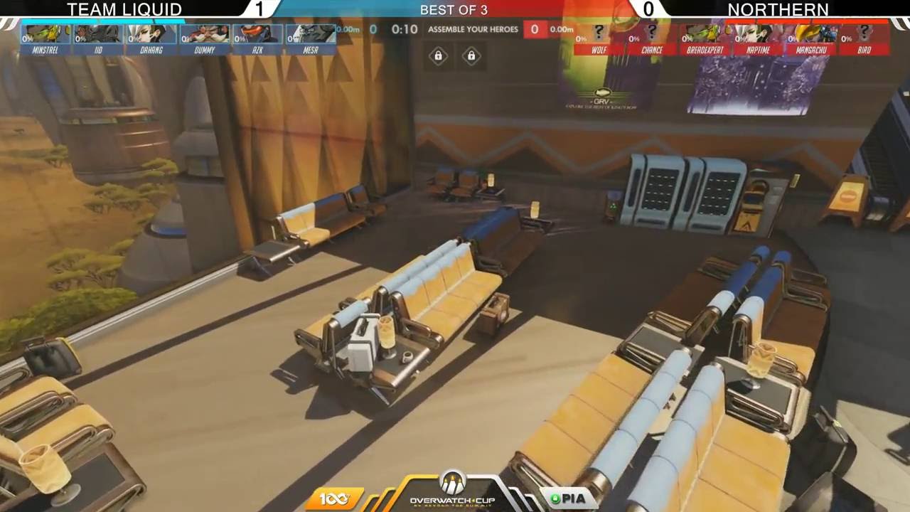 youtube preview