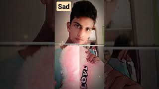 Teri Galiya Galiya Re..guru Badshah