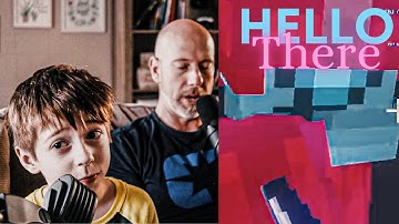 Cubecraft Survival Games Capture The Flag Block Wars Battle