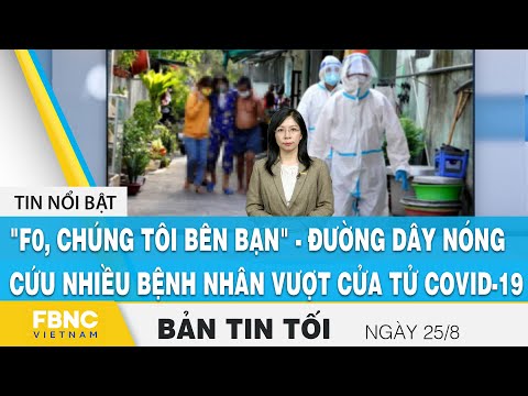 Video: Mọi Thứ đều Tự Phụ Và để Hiển Thị: T-killah đưa Ra Lời đề Nghị Với Người Dẫn Chương Trình Truyền Hình Maria Belova