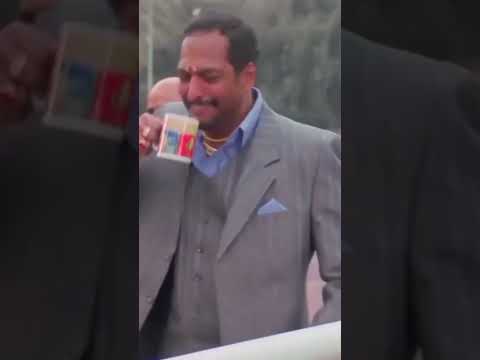 just for fun😝🤣#funny #comedy #viral video